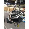 USED - INSPECTED NO WARRANTY Differential Assembly (Front, Rear) MERITOR-ROCKWELL MD2014XR285 for sale thumbnail