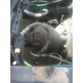 USED - INSPECTED WITH WARRANTY Differential Assembly (Front, Rear) MERITOR-ROCKWELL MD2014XR285 for sale thumbnail