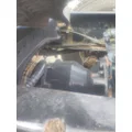 USED - INSPECTED WITH WARRANTY Differential Assembly (Front, Rear) MERITOR-ROCKWELL MD2014XR285 for sale thumbnail