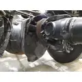 USED - INSPECTED NO WARRANTY Differential Assembly (Front, Rear) MERITOR-ROCKWELL MD2014XR285 for sale thumbnail