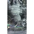 USED - INSPECTED NO WARRANTY Differential Assembly (Front, Rear) MERITOR-ROCKWELL MD2014XR285 for sale thumbnail