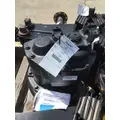 NEW Differential Assembly (Front, Rear) MERITOR-ROCKWELL MD2014XR285 for sale thumbnail
