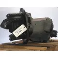 USED - INSPECTED NO WARRANTY Differential Assembly (Front, Rear) MERITOR-ROCKWELL MD2014XR285 for sale thumbnail