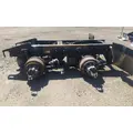 USED - W/O DIFF Cutoff Assembly (Housings & Suspension Only) MERITOR-ROCKWELL MD2014XR308 for sale thumbnail