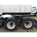 USED - W/O DIFF Cutoff Assembly (Housings & Suspension Only) MERITOR-ROCKWELL MD2014XR308 for sale thumbnail