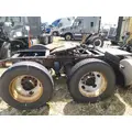 USED - W/DIFF Cutoff Assembly (Housings & Suspension Only) MERITOR-ROCKWELL MD2014XR308 for sale thumbnail