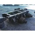 USED - W/DIFF Cutoff Assembly (Housings & Suspension Only) MERITOR-ROCKWELL MD2014XR308 for sale thumbnail