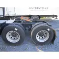 USED - W/DIFF Cutoff Assembly (Housings & Suspension Only) MERITOR-ROCKWELL MD2014XR308 for sale thumbnail