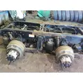 USED - W/DIFF Cutoff Assembly (Housings & Suspension Only) MERITOR-ROCKWELL MD2014XR308 for sale thumbnail