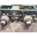 USED - W/DIFF Cutoff Assembly (Housings & Suspension Only) MERITOR-ROCKWELL MD2014XR308 for sale thumbnail