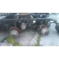 USED - W/DIFF Cutoff Assembly (Housings & Suspension Only) MERITOR-ROCKWELL MD2014XR308 for sale thumbnail