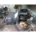 USED - INSPECTED WITH WARRANTY Differential Assembly (Front, Rear) MERITOR-ROCKWELL MD2014XR308 for sale thumbnail