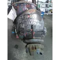 USED - INSPECTED WITH WARRANTY Differential Assembly (Front, Rear) MERITOR-ROCKWELL MD2014XR308 for sale thumbnail