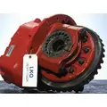 RECONDITIONED BY NON-OE Differential Assembly (Front, Rear) MERITOR-ROCKWELL MD2014XR308 for sale thumbnail
