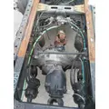 USED - INSPECTED NO WARRANTY Differential Assembly (Front, Rear) MERITOR-ROCKWELL MD2014XR308 for sale thumbnail