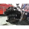 USED - INSPECTED NO WARRANTY Differential Assembly (Front, Rear) MERITOR-ROCKWELL MD2014XR308 for sale thumbnail
