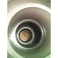 USED - INSPECTED NO WARRANTY Differential Assembly (Front, Rear) MERITOR-ROCKWELL MD2014XR308 for sale thumbnail