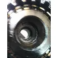 USED - INSPECTED NO WARRANTY Differential Assembly (Front, Rear) MERITOR-ROCKWELL MD2014XR308 for sale thumbnail