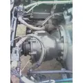 USED - INSPECTED WITH WARRANTY Differential Assembly (Front, Rear) MERITOR-ROCKWELL MD2014XR308 for sale thumbnail