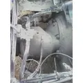 USED - INSPECTED WITH WARRANTY Differential Assembly (Front, Rear) MERITOR-ROCKWELL MD2014XR308 for sale thumbnail
