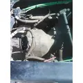 USED - INSPECTED WITH WARRANTY Differential Assembly (Front, Rear) MERITOR-ROCKWELL MD2014XR308 for sale thumbnail