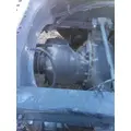 USED - INSPECTED WITH WARRANTY Differential Assembly (Front, Rear) MERITOR-ROCKWELL MD2014XR308 for sale thumbnail