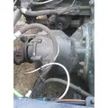 USED - INSPECTED WITH WARRANTY Differential Assembly (Front, Rear) MERITOR-ROCKWELL MD2014XR308 for sale thumbnail