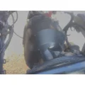 USED - INSPECTED NO WARRANTY Differential Assembly (Front, Rear) MERITOR-ROCKWELL MD2014XR308 for sale thumbnail