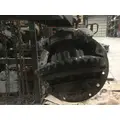 USED - INSPECTED WITH WARRANTY Differential Assembly (Front, Rear) MERITOR-ROCKWELL MD2014XR308 for sale thumbnail