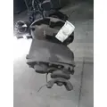 USED - INSPECTED NO WARRANTY Differential Assembly (Front, Rear) MERITOR-ROCKWELL MD2014XR308 for sale thumbnail