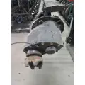 USED - INSPECTED WITH WARRANTY Differential Assembly (Front, Rear) MERITOR-ROCKWELL MD2014XR308 for sale thumbnail