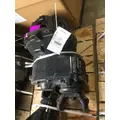 USED - INSPECTED WITH WARRANTY Differential Assembly (Front, Rear) MERITOR-ROCKWELL MD2014XR308 for sale thumbnail