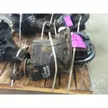 USED - INSPECTED WITH WARRANTY Differential Assembly (Front, Rear) MERITOR-ROCKWELL MD2014XR308 for sale thumbnail