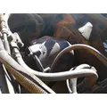 USED - INSPECTED NO WARRANTY Differential Assembly (Front, Rear) MERITOR-ROCKWELL MD2014XR308 for sale thumbnail