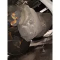 USED - INSPECTED NO WARRANTY Differential Assembly (Front, Rear) MERITOR-ROCKWELL MD2014XR308 for sale thumbnail