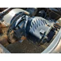 USED - NOT INSPECTED Differential Assembly (Front, Rear) MERITOR-ROCKWELL MD2014XR308 for sale thumbnail