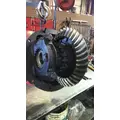 RECONDITIONED BY NON-OE Differential Assembly (Front, Rear) MERITOR-ROCKWELL MD2014XR308 for sale thumbnail