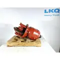 RECONDITIONED BY NON-OE Differential Assembly (Front, Rear) MERITOR-ROCKWELL MD2014XR308 for sale thumbnail