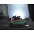 USED - INSPECTED WITH WARRANTY Differential Assembly (Front, Rear) MERITOR-ROCKWELL MD2014XR308 for sale thumbnail