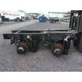 USED - W/DIFF Cutoff Assembly (Housings & Suspension Only) MERITOR-ROCKWELL MD2014XR325 for sale thumbnail