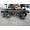 USED - W/DIFF Cutoff Assembly (Housings & Suspension Only) MERITOR-ROCKWELL MD2014XR325 for sale thumbnail