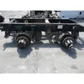 USED - W/DIFF Cutoff Assembly (Housings & Suspension Only) MERITOR-ROCKWELL MD2014XR325 for sale thumbnail