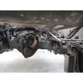 USED - W/DIFF Cutoff Assembly (Housings & Suspension Only) MERITOR-ROCKWELL MD2014XR325 for sale thumbnail