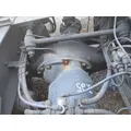 USED - W/DIFF Cutoff Assembly (Housings & Suspension Only) MERITOR-ROCKWELL MD2014XR325 for sale thumbnail