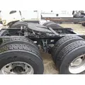 USED - W/O DIFF Cutoff Assembly (Housings & Suspension Only) MERITOR-ROCKWELL MD2014XR325 for sale thumbnail