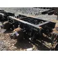 USED - W/DIFF Cutoff Assembly (Housings & Suspension Only) MERITOR-ROCKWELL MD2014XR325 for sale thumbnail