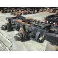 USED - W/DIFF Cutoff Assembly (Housings & Suspension Only) MERITOR-ROCKWELL MD2014XR325 for sale thumbnail