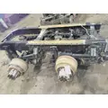 USED - W/DIFF Cutoff Assembly (Housings & Suspension Only) MERITOR-ROCKWELL MD2014XR325 for sale thumbnail