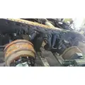 USED - W/DIFF Cutoff Assembly (Housings & Suspension Only) MERITOR-ROCKWELL MD2014XR325 for sale thumbnail