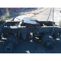 USED - W/DIFF Cutoff Assembly (Housings & Suspension Only) MERITOR-ROCKWELL MD2014XR325 for sale thumbnail